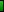 konec