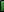 zacatek